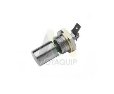 MOTAQUIP LVRP308 Датчик давления масла для FORD GRANADA (Форд Гранада) MOTAQUIP LVRP308 Датчик давления масла для FORD GRANADA (Форд Гранада)