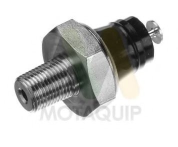 MOTAQUIP LVRP313 Датчик давления масла для MAZDA 323 III (Мазда 323 3) MOTAQUIP LVRP313 Датчик давления масла для MAZDA 323 III (Мазда 323 3)