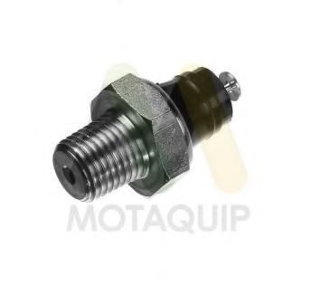 MOTAQUIP LVRP323 Датчик давления масла 