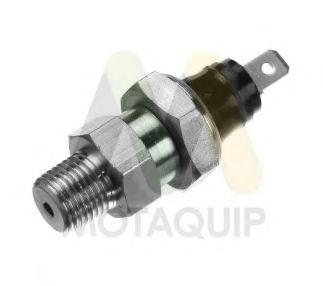 MOTAQUIP LVRP326 Датчик давления масла 
