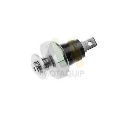 MOTAQUIP LVRP328 Датчик давления масла для BMW 7 (Бмв 7) MOTAQUIP LVRP328 Датчик давления масла для BMW 7 (Бмв 7)