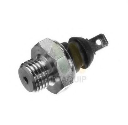 MOTAQUIP LVRP330 Датчик давления масла 