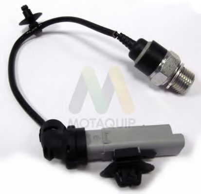 MOTAQUIP LVRP348 Датчик давления масла для PEUGEOT 207 (Пежо 207) MOTAQUIP LVRP348 Датчик давления масла для PEUGEOT 207 (Пежо 207)