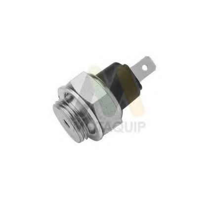 MOTAQUIP LVRP353 Датчик давления масла для RENAULT 9 (Рено 9) MOTAQUIP LVRP353 Датчик давления масла для RENAULT 9 (Рено 9)