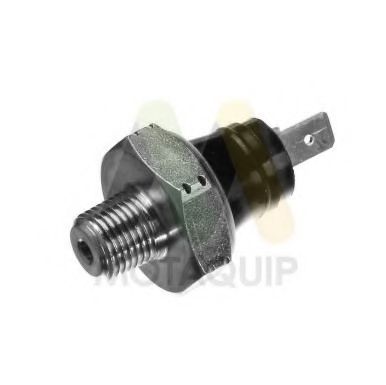 MOTAQUIP LVRP357 Датчик давления масла для SKODA RAPID (Шкода Рапид) MOTAQUIP LVRP357 Датчик давления масла для SKODA RAPID (Шкода Рапид)