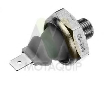 MOTAQUIP LVRP363 Датчик давления масла для ALFA ROMEO 168 (Альфа ромео 168) MOTAQUIP LVRP363 Датчик давления масла для ALFA ROMEO 168 (Альфа ромео 168)