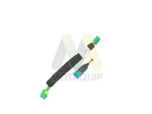 MOTAQUIP LVRB111 Выключатель фонаря сигнала торможения для PEUGEOT 207 (Пежо 207) MOTAQUIP LVRB111 Выключатель фонаря сигнала торможения для PEUGEOT 207 (Пежо 207)