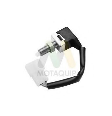 MOTAQUIP LVRB232 Выключатель фонаря сигнала торможения для HYUNDAI EXCEL (Хендай Эxcэл) MOTAQUIP LVRB232 Выключатель фонаря сигнала торможения для HYUNDAI EXCEL (Хендай Эxcэл)