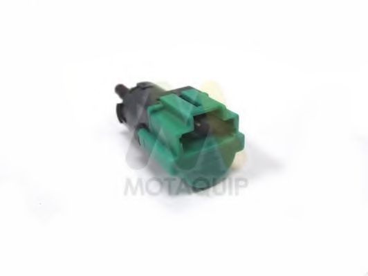 MOTAQUIP LVRB238 Выключатель фонаря сигнала торможения для PEUGEOT 301 (Пежо 301) MOTAQUIP LVRB238 Выключатель фонаря сигнала торможения для PEUGEOT 301 (Пежо 301)