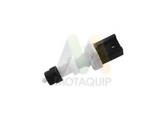 MOTAQUIP LVRB252 Выключатель фонаря сигнала торможения для FIAT DUNA (Фиат Дуна) MOTAQUIP LVRB252 Выключатель фонаря сигнала торможения для FIAT DUNA (Фиат Дуна)