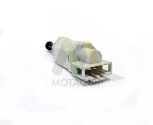 MOTAQUIP LVRB254 Выключатель фонаря сигнала торможения для JAGUAR S-TYPE (Ягуар С-тъпэ) MOTAQUIP LVRB254 Выключатель фонаря сигнала торможения для JAGUAR S-TYPE (Ягуар С-тъпэ)