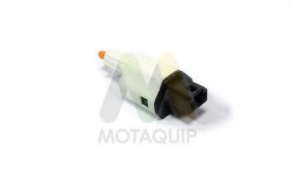 MOTAQUIP LVRB256 Выключатель фонаря сигнала торможения для RENAULT MEGANE CC (Рено Меган сс) MOTAQUIP LVRB256 Выключатель фонаря сигнала торможения для RENAULT MEGANE CC (Рено Меган сс)