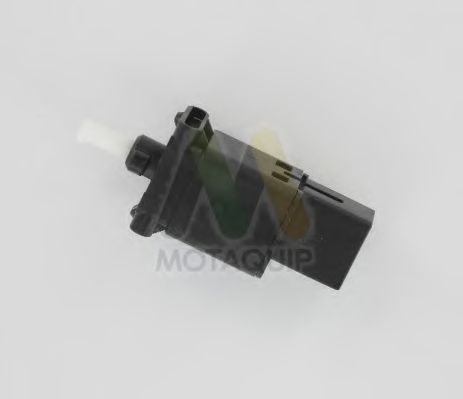 MOTAQUIP LVRB258 Выключатель фонаря сигнала торможения для MAZDA CX-7 (Мазда Сх 7) MOTAQUIP LVRB258 Выключатель фонаря сигнала торможения для MAZDA CX-7 (Мазда Сх 7)
