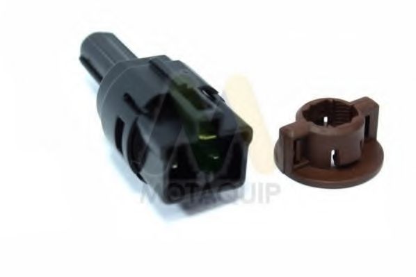 MOTAQUIP LVRB259 Выключатель фонаря сигнала торможения для HONDA CITY (Хонда Cитъ) MOTAQUIP LVRB259 Выключатель фонаря сигнала торможения для HONDA CITY (Хонда Cитъ)