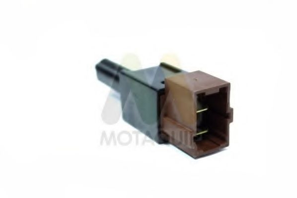 MOTAQUIP LVRB264 Выключатель фонаря сигнала торможения; Переключатель управления, сист. регулирования скорости для NISSAN CAMIONES / FRONTIER (Ниссан Cамионэс / фронтиэр) MOTAQUIP LVRB264 Выключатель фонаря сигнала торможения; Переключатель управления, сист. регулирования скорости для NISSAN CAMIONES / FRONTIER (Ниссан Cамионэс / фронтиэр)
