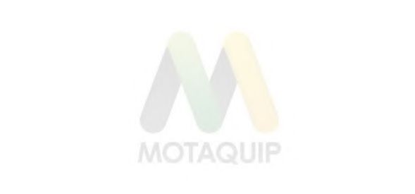 MOTAQUIP LVRB266 Выключатель фонаря сигнала торможения для RENAULT ESPACE I (Рено Эспаcэ и) MOTAQUIP LVRB266 Выключатель фонаря сигнала торможения для RENAULT ESPACE I (Рено Эспаcэ и)