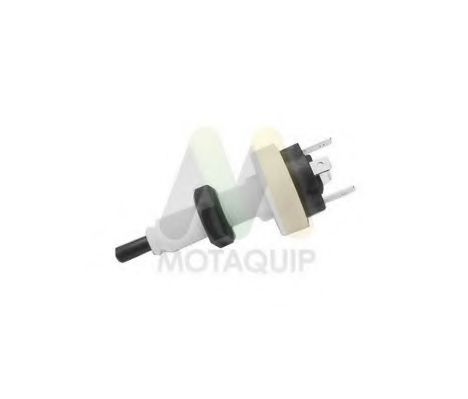MOTAQUIP LVRB270 Выключатель фонаря сигнала торможения для FIAT STRADA II (Фиат Страда 2) MOTAQUIP LVRB270 Выключатель фонаря сигнала торможения для FIAT STRADA II (Фиат Страда 2)
