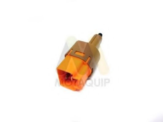 MOTAQUIP LVRB275 Выключатель фонаря сигнала торможения; Переключатель управления, сист. регулирования скорости для NISSAN VERSA NOTE (Ниссан Vэрса нотэ) MOTAQUIP LVRB275 Выключатель фонаря сигнала торможения; Переключатель управления, сист. регулирования скорости для NISSAN VERSA NOTE (Ниссан Vэрса нотэ)