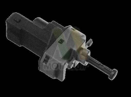 MOTAQUIP LVRB276 Выключатель фонаря сигнала торможения для FORD GRANADA III (Форд Гранада 3) MOTAQUIP LVRB276 Выключатель фонаря сигнала торможения для FORD GRANADA III (Форд Гранада 3)