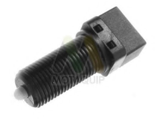MOTAQUIP LVRB284 Выключатель фонаря сигнала торможения для RENAULT ALLIANCE (Рено Аллианcэ) MOTAQUIP LVRB284 Выключатель фонаря сигнала торможения для RENAULT ALLIANCE (Рено Аллианcэ)