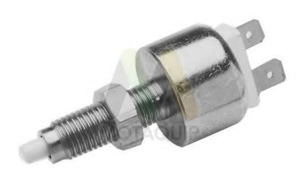 MOTAQUIP LVRB287 Выключатель фонаря сигнала торможения для ROVER (Ровер) MOTAQUIP LVRB287 Выключатель фонаря сигнала торможения для ROVER (Ровер)