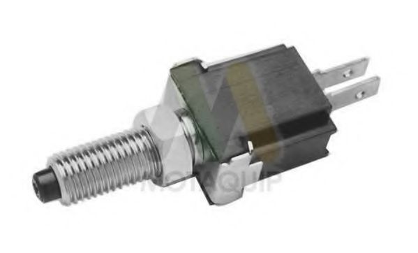 MOTAQUIP LVRB313 Выключатель фонаря сигнала торможения для HONDA PRELUDE III (Хонда Прэлудэ 3) MOTAQUIP LVRB313 Выключатель фонаря сигнала торможения для HONDA PRELUDE III (Хонда Прэлудэ 3)