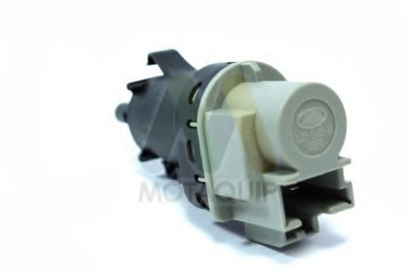 MOTAQUIP LVRB322 Выключатель фонаря сигнала торможения для LAND ROVER DEFENDER (Ленд ровер/лэнд ровер Дэфэндэр) MOTAQUIP LVRB322 Выключатель фонаря сигнала торможения для LAND ROVER DEFENDER (Ленд ровер/лэнд ровер Дэфэндэр)