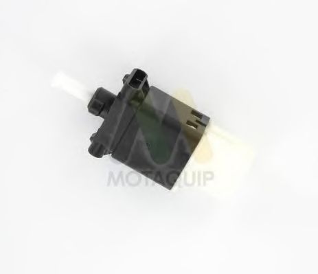 MOTAQUIP LVRB325 Выключатель фонаря сигнала торможения для MAZDA CX-7 (Мазда Сх 7) MOTAQUIP LVRB325 Выключатель фонаря сигнала торможения для MAZDA CX-7 (Мазда Сх 7)