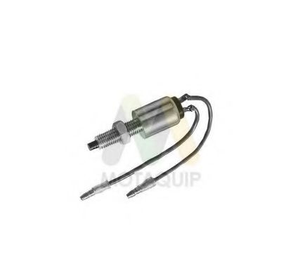 MOTAQUIP LVRB329 Выключатель фонаря сигнала торможения для DAIHATSU CHARADE II (Дайхатсу Чарадэ 2) MOTAQUIP LVRB329 Выключатель фонаря сигнала торможения для DAIHATSU CHARADE II (Дайхатсу Чарадэ 2)