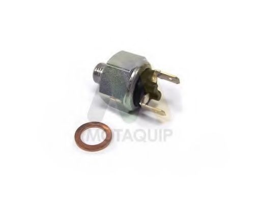 MOTAQUIP LVRB349 Выключатель фонаря сигнала торможения для VOLVO 340-360 (Вольво 340-360) MOTAQUIP LVRB349 Выключатель фонаря сигнала торможения для VOLVO 340-360 (Вольво 340-360)