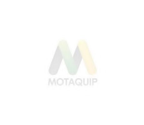 MOTAQUIP LVCT447 термовыключатель, сигнальная лампа охлаждающей жидкости для VOLKSWAGEN (Фольксваген) MOTAQUIP LVCT447 термовыключатель, сигнальная лампа охлаждающей жидкости для VOLKSWAGEN (Фольксваген)