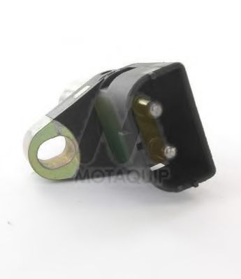 MOTAQUIP LVAB129 Датчик, частота вращения колеса 