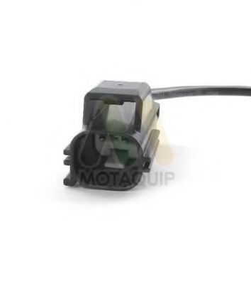 MOTAQUIP LVAB141 Датчик, частота вращения колеса 
