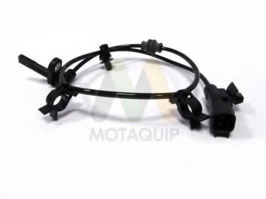 MOTAQUIP LVAB143 Датчик, частота вращения колеса 