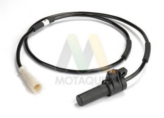 MOTAQUIP LVAB149 Датчик, частота вращения колеса 