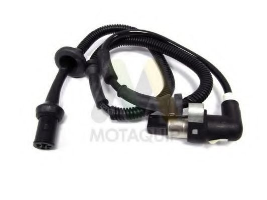 MOTAQUIP LVAB170 Датчик, частота вращения колеса 