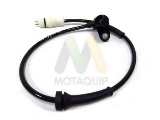 MOTAQUIP LVAB181 Датчик, частота вращения колеса для RENAULT CLIO IV (Рено Клио 4) MOTAQUIP LVAB181 Датчик, частота вращения колеса для RENAULT CLIO IV (Рено Клио 4)