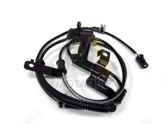 MOTAQUIP LVAB213 Датчик, частота вращения колеса 