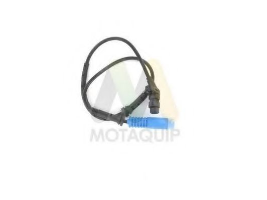 MOTAQUIP LVAB214 Датчик, частота вращения колеса 
