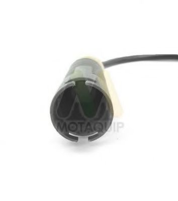 MOTAQUIP LVAB226 Датчик, частота вращения колеса 