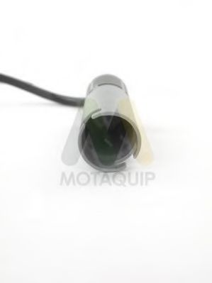 MOTAQUIP LVAB227 Датчик, частота вращения колеса 