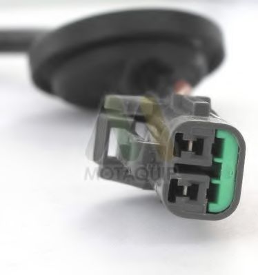MOTAQUIP LVAB229 Датчик, частота вращения колеса 