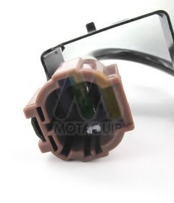 MOTAQUIP LVAB231 Датчик, частота вращения колеса 