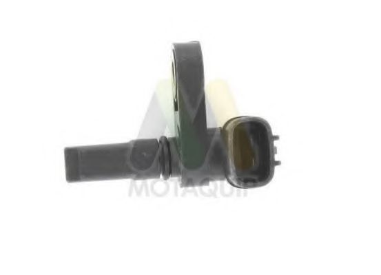 MOTAQUIP LVAB273 Датчик, частота вращения колеса 