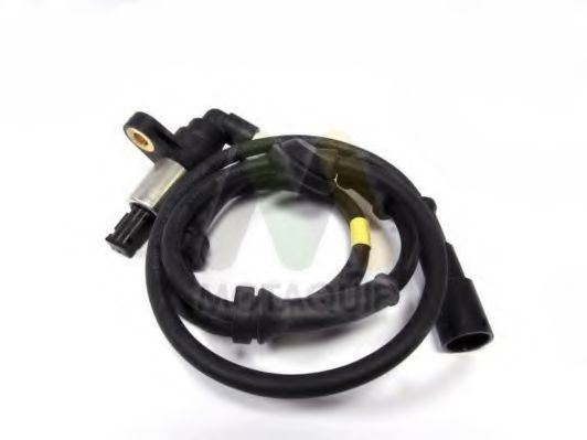 MOTAQUIP LVAB282 Датчик, частота вращения колеса 