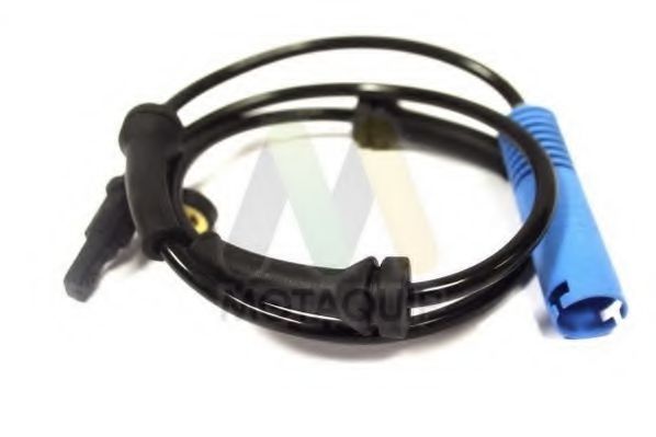 MOTAQUIP LVAB293 Датчик, частота вращения колеса 