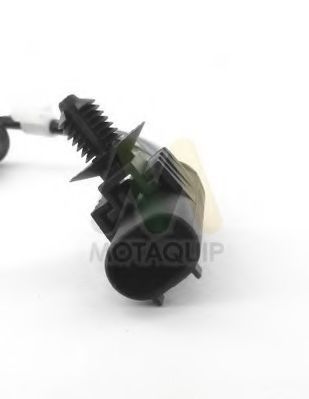 MOTAQUIP LVAB304 Датчик, частота вращения колеса для SMART ROADSTER (Смарт Роадстэр) MOTAQUIP LVAB304 Датчик, частота вращения колеса для SMART ROADSTER (Смарт Роадстэр)