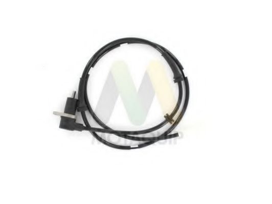 MOTAQUIP LVAB306 Датчик, частота вращения колеса 