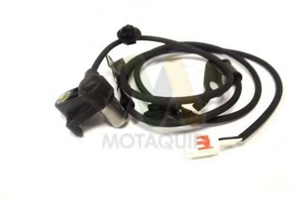 MOTAQUIP LVAB313 Датчик, частота вращения колеса 