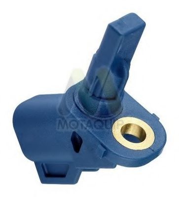 MOTAQUIP LVAB328 Датчик, частота вращения колеса для FORD (Форд) MOTAQUIP LVAB328 Датчик, частота вращения колеса для FORD (Форд)